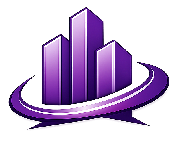 My Negosyo Logo